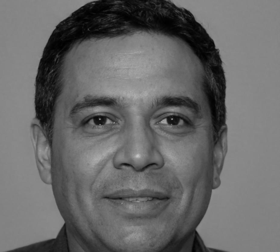 Öğrenci Barış Ülgen