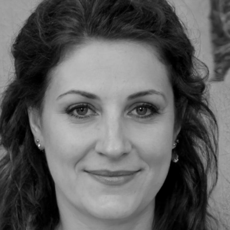 Öğrenci Elif Korkmaz