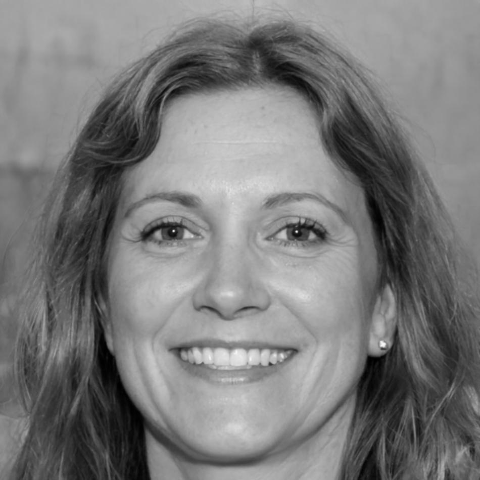 Elif Korkmaz profil fotoğrafı