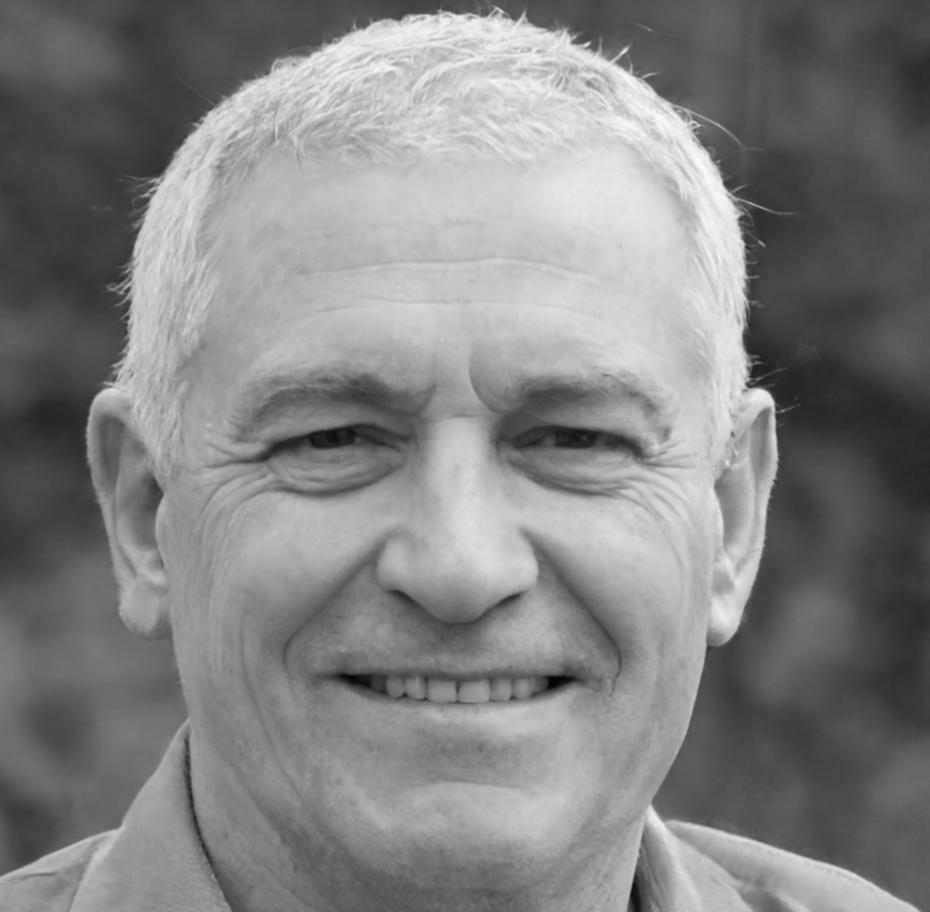 Murat Kaya fotoğrafı