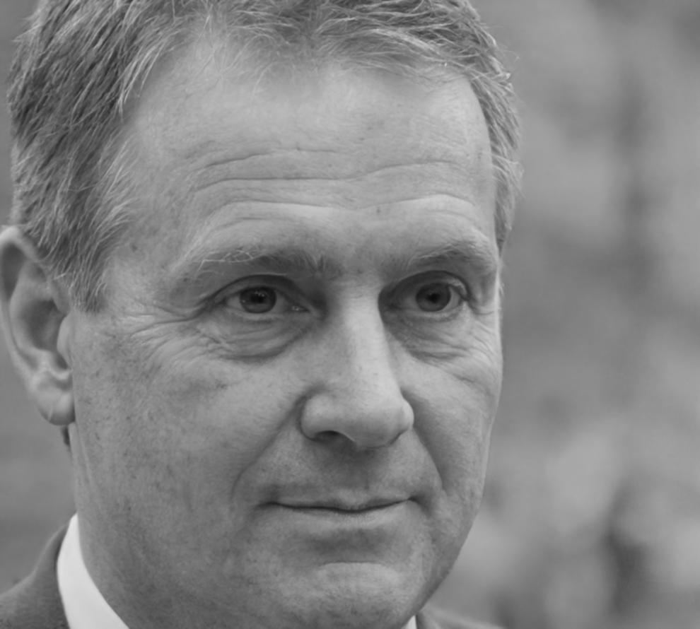 Emre Yılmaz fotoğrafı