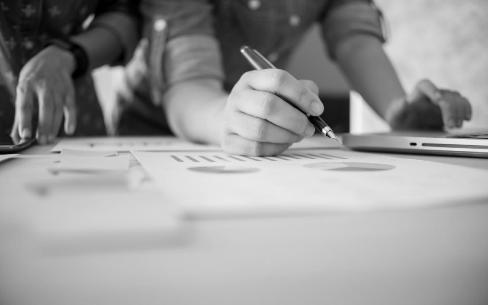 Birebir ders kişiselleştirilmiş eğitim