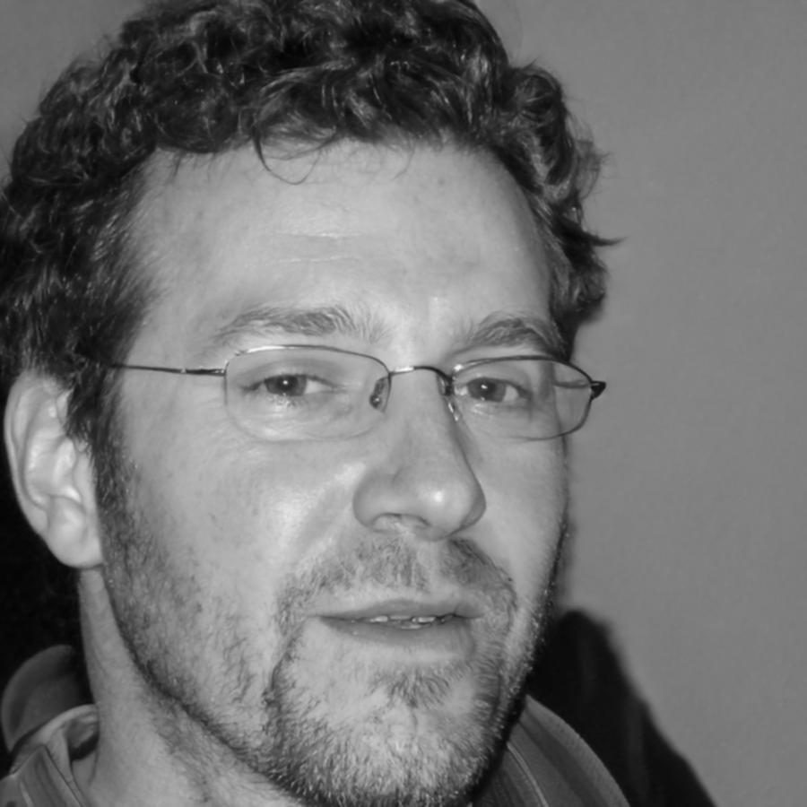 Tarık Yalçın profil fotoğrafı