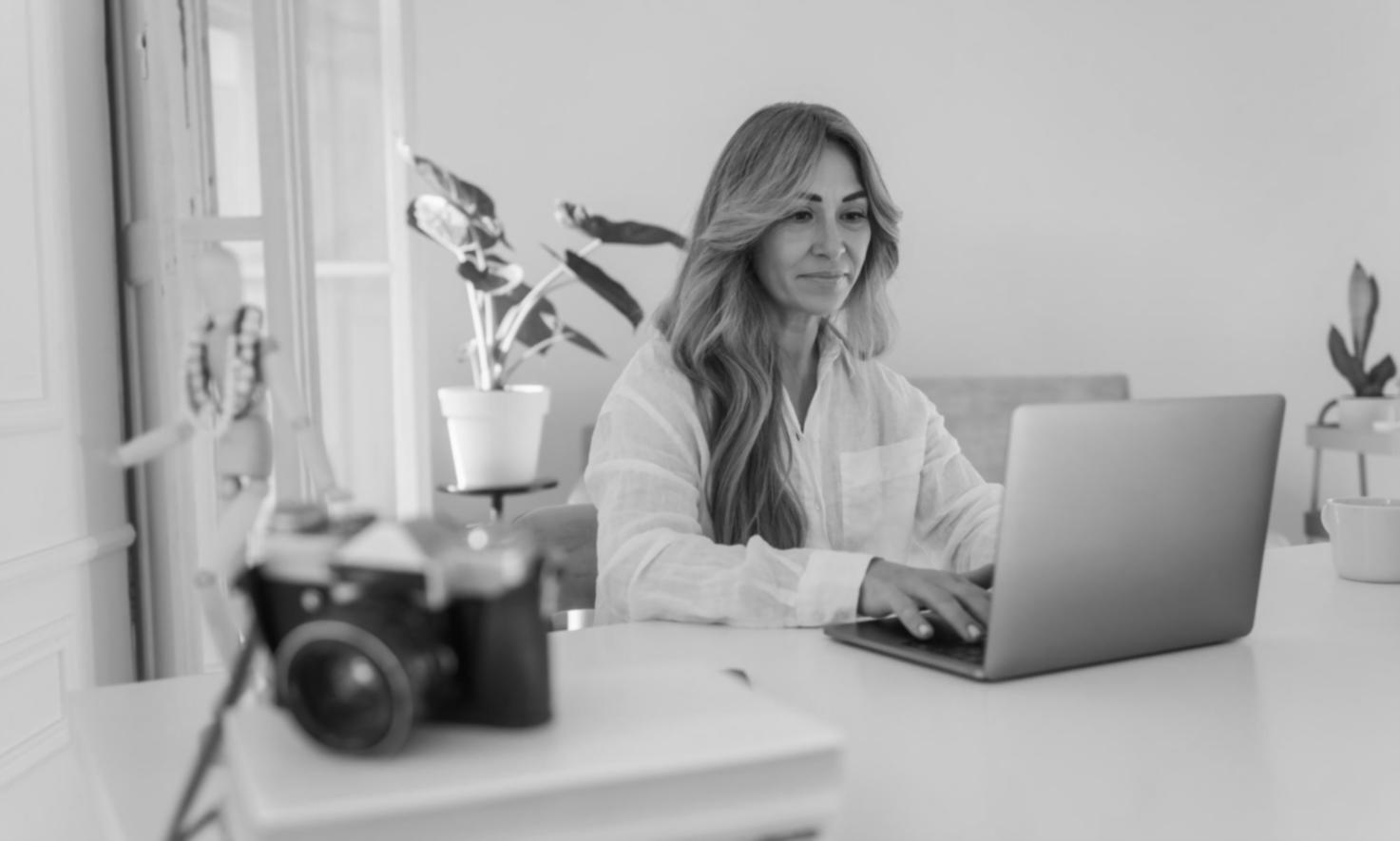 Gerçek projeler üzerinde çalışma