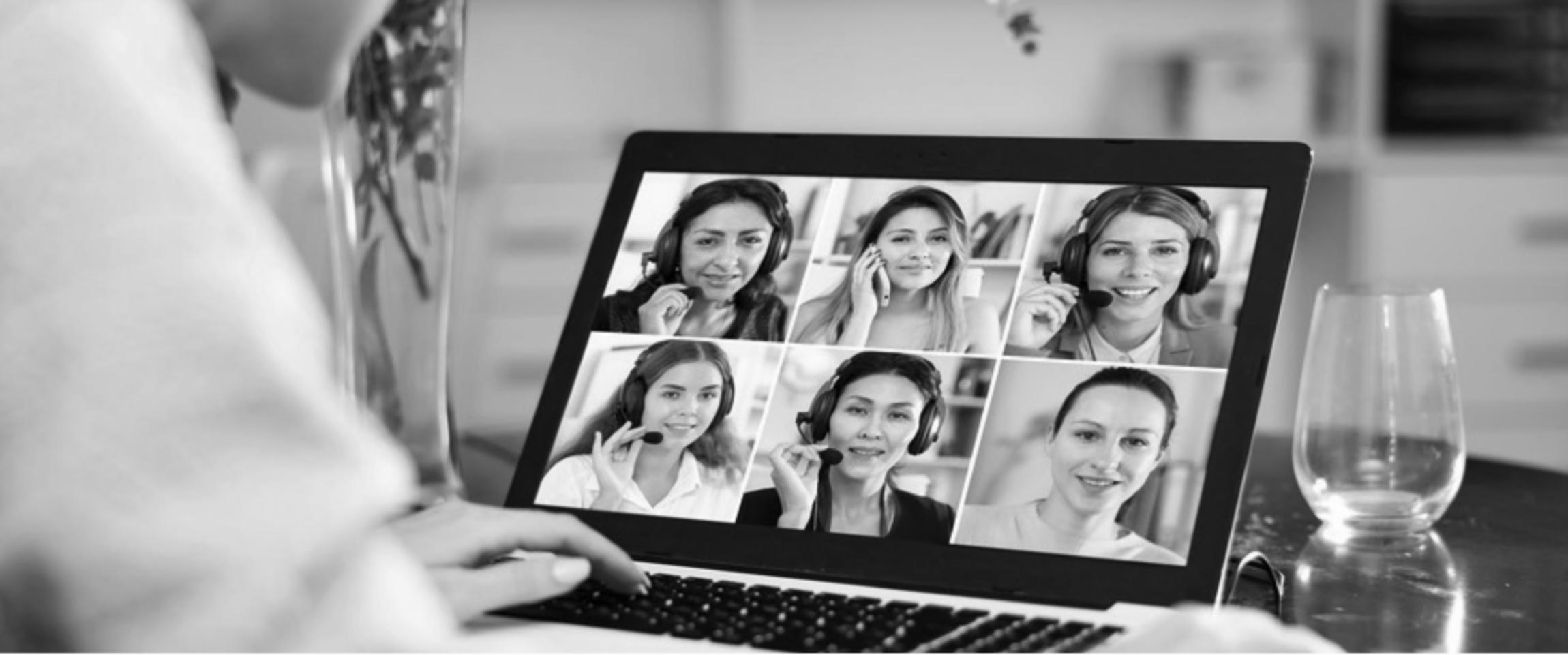 Öğrenci başarısı ve ilerleme