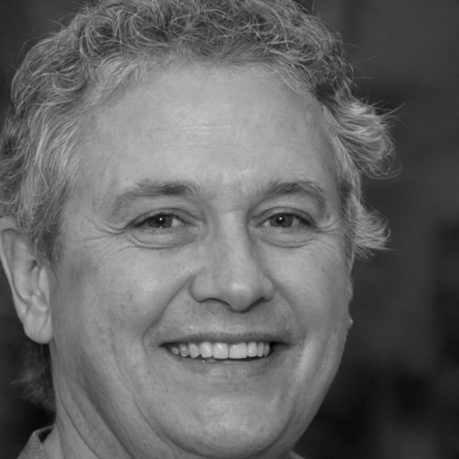 Serkan Aydın fotoğrafı