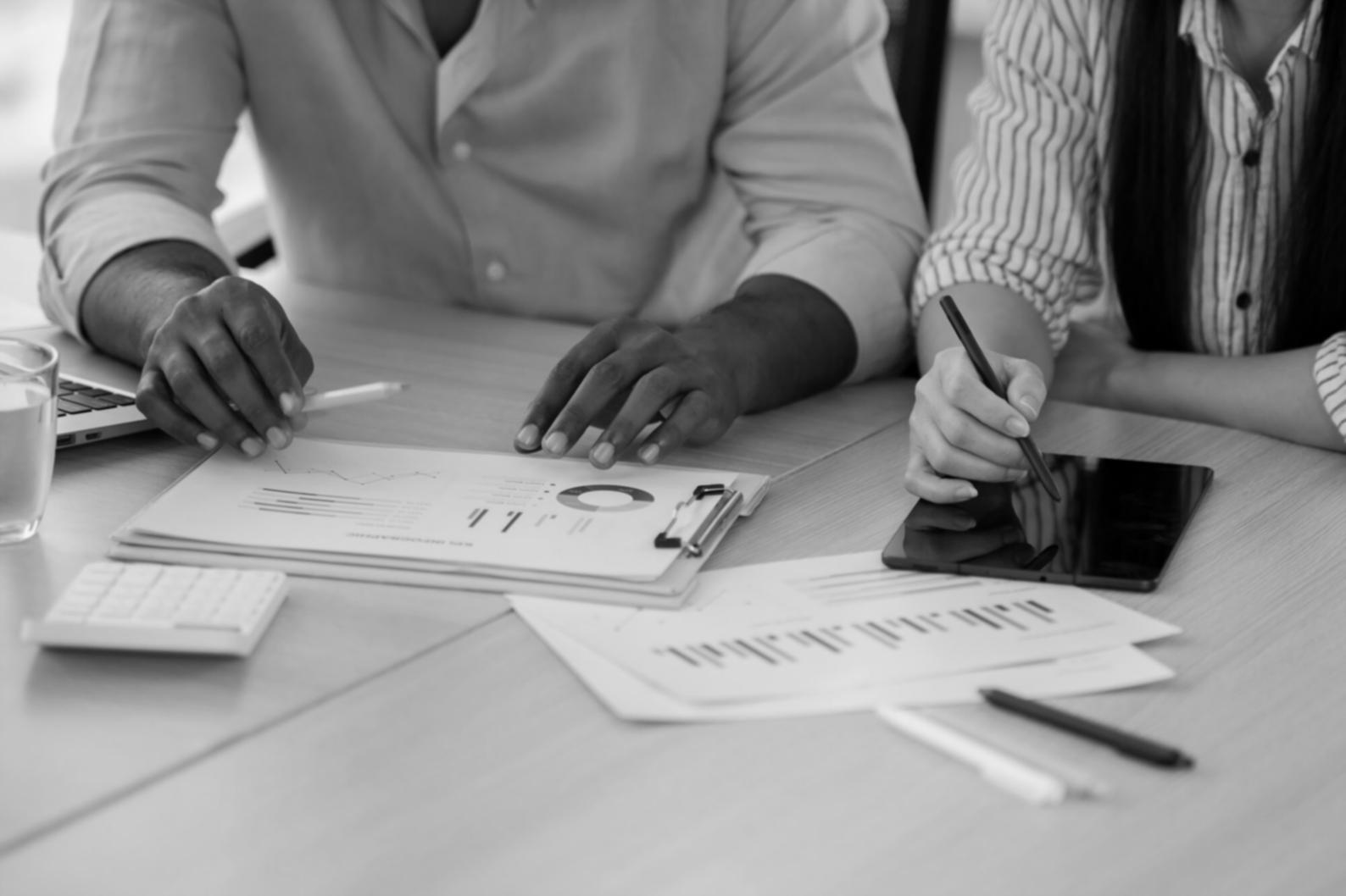 Çevrimiçi eğitim ortamı